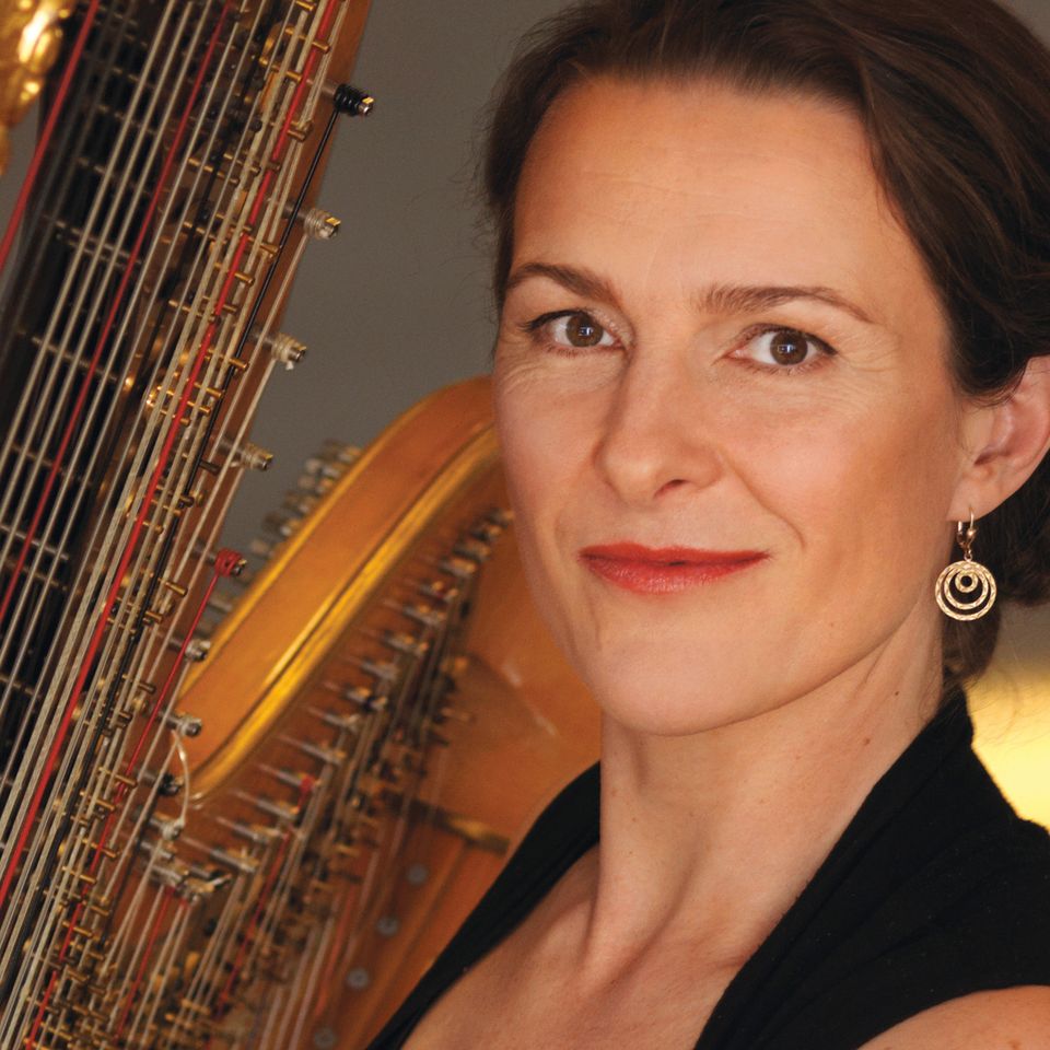 Marie-Pierre Langlamet.jpg